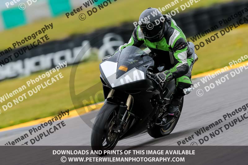 PJM Photography;anglesey no limits trackday;anglesey photographs;anglesey trackday photographs;enduro digital images;event digital images;eventdigitalimages;no limits trackdays;peter wileman photography;racing digital images;trac mon;trackday digital images;trackday photos;ty croes